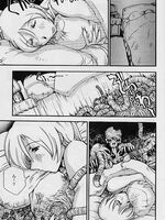 tentacle hentai movies