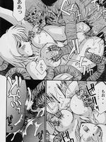 tentacle hentai movies