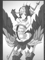 tentacle hentai movies