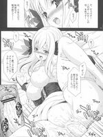 hentai tentacle sex