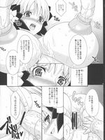 hentai tentacle sex