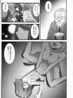 tentacle hentai movies