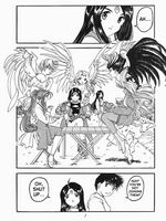 hentai tentacle sex