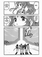 tentacle hentai movies