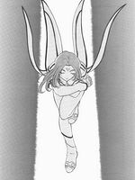 hentai tentacle monster