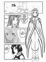 hentai tentacle fucking