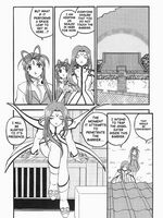 tentacle hentai movies