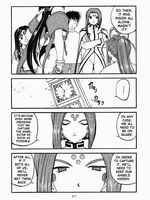 hentai tentacle sex
