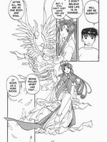 hentai tentacle monster