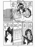 hentai tentacle sex