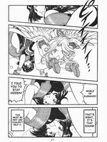 tentacle hentai movies