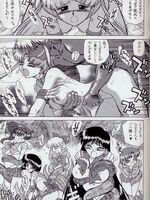 hentai tentacle sex