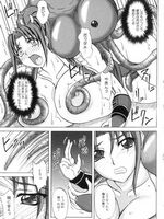 hentai tentacle sex