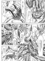 tentacle hentai porn