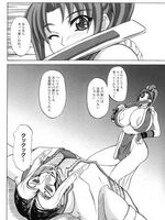 3d tentacle hentai
