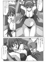 tentacle hentai porn