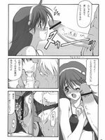 3d tentacle hentai