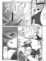 tentacle hentai porn