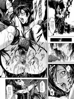 tentacle hentai porn
