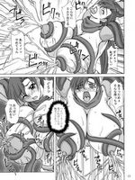 3d tentacle hentai