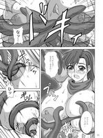 3d tentacle hentai