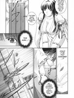 hentai tentacle fuck