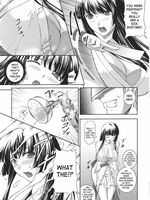 tentacle  hentai
