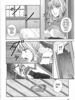 hentai tentacle sex