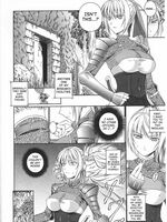 3d tentacle hentai
