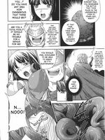 tentacle hentai porn