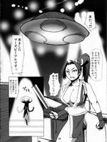 3d tentacle hentai