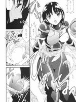 tentacle hentai movies
