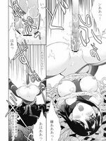 hentai tentacle fucking