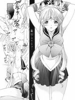 tentacle hentai movies