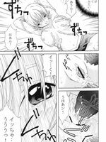 tentacle hentai movies