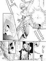 hentai tentacle sex