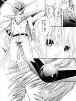 hentai tentacle sex