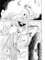 hentai tentacle sex