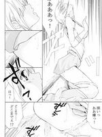 hentai tentacle sex