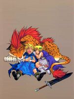 tentacle hentai movies