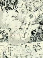 tentacle hentai movies