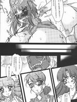 tentacle hentai porn