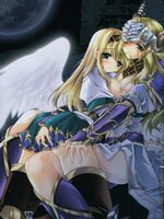 hentai tentacle fuck