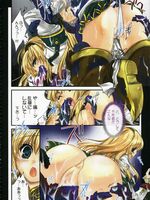 tentacle hentai porn