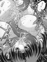 tentacle hentai porn
