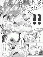 3d tentacle hentai