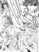 tentacle  hentai