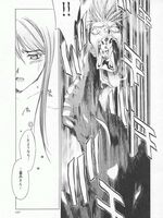 tentacle  hentai