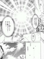 hentai tentacle sex
