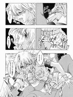 hentai tentacle fuck